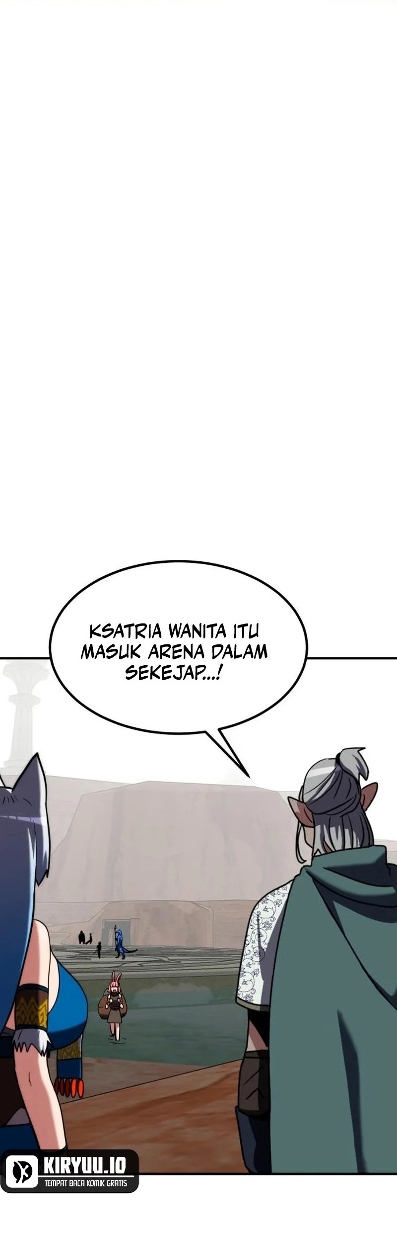 Halaman 68