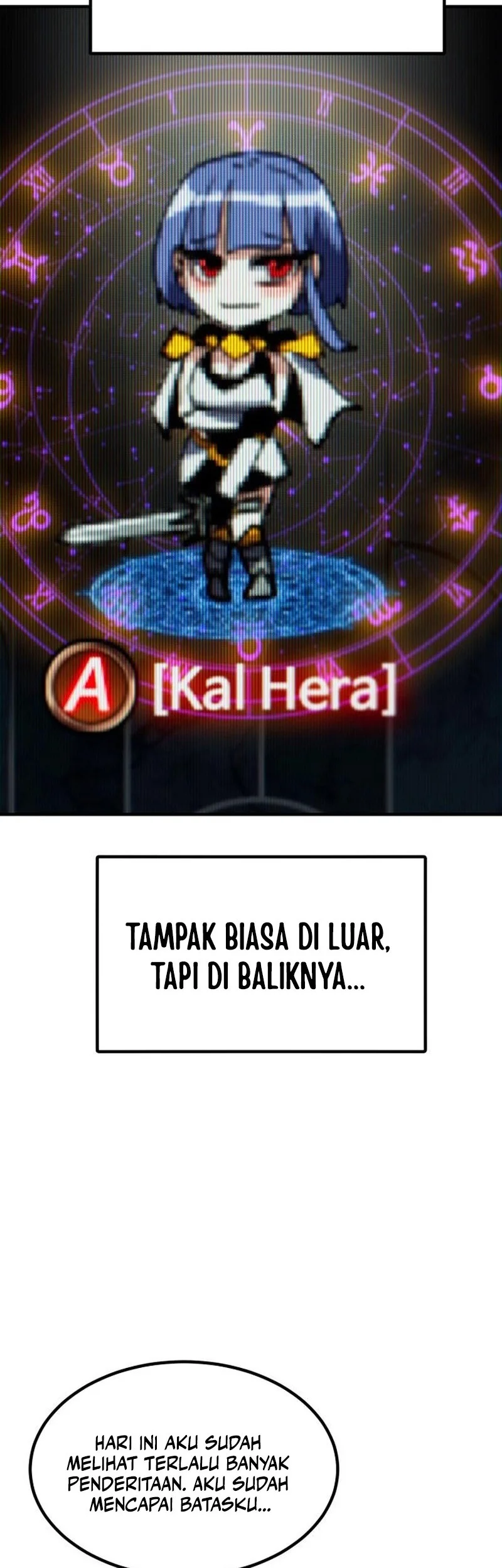 Halaman 70