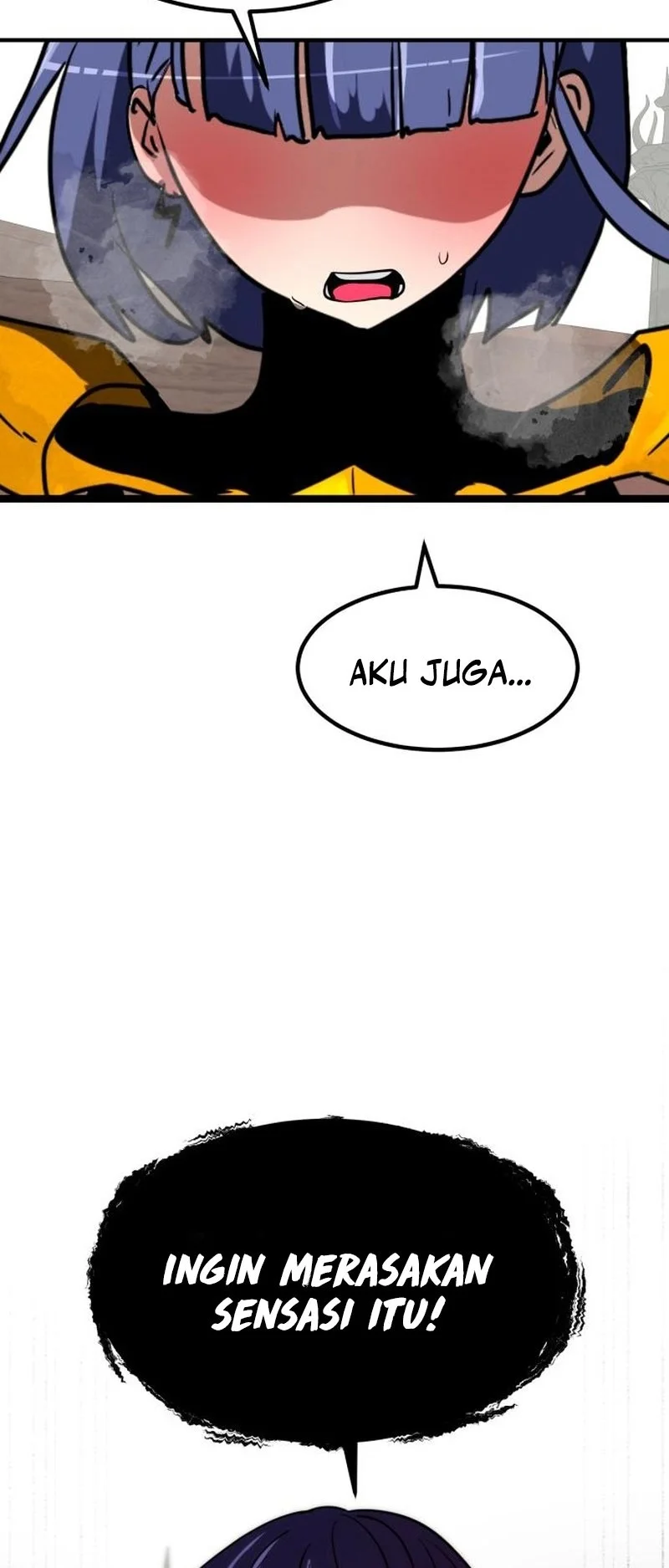 Halaman 71