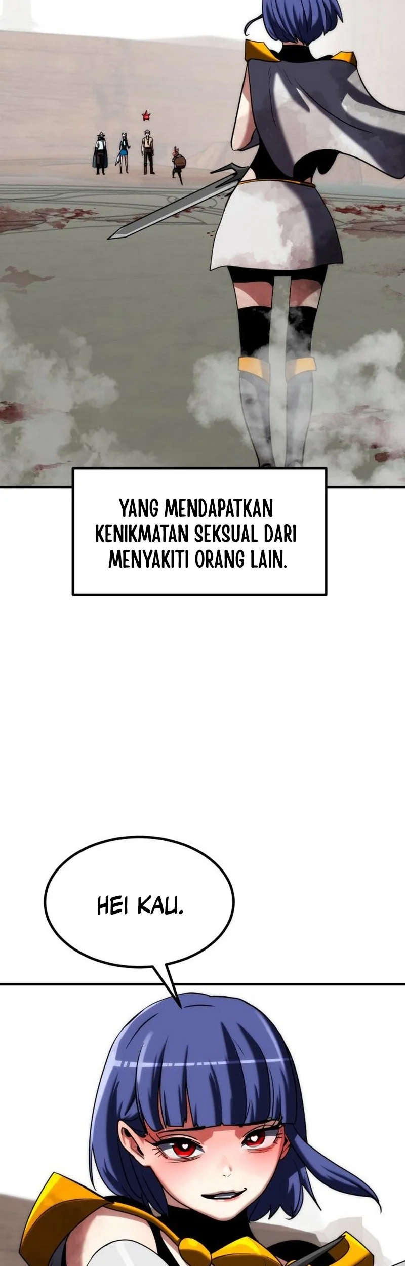 Halaman 73