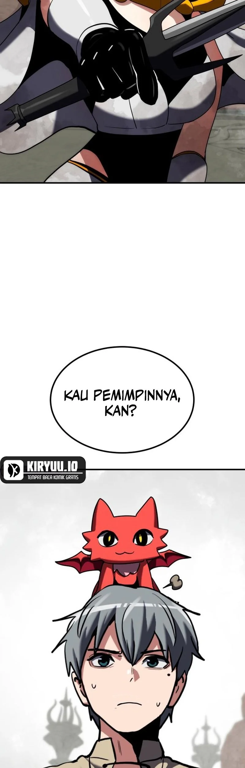 Halaman 74