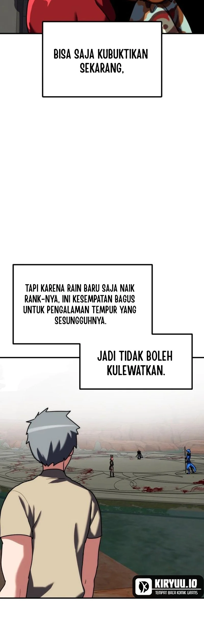 Halaman 24