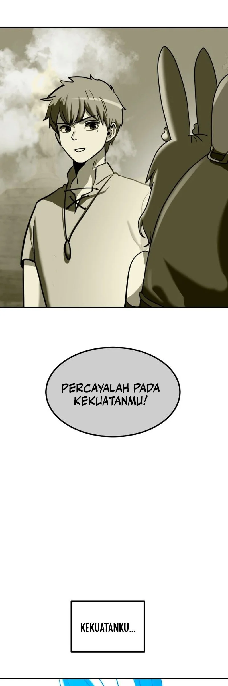 Halaman 41