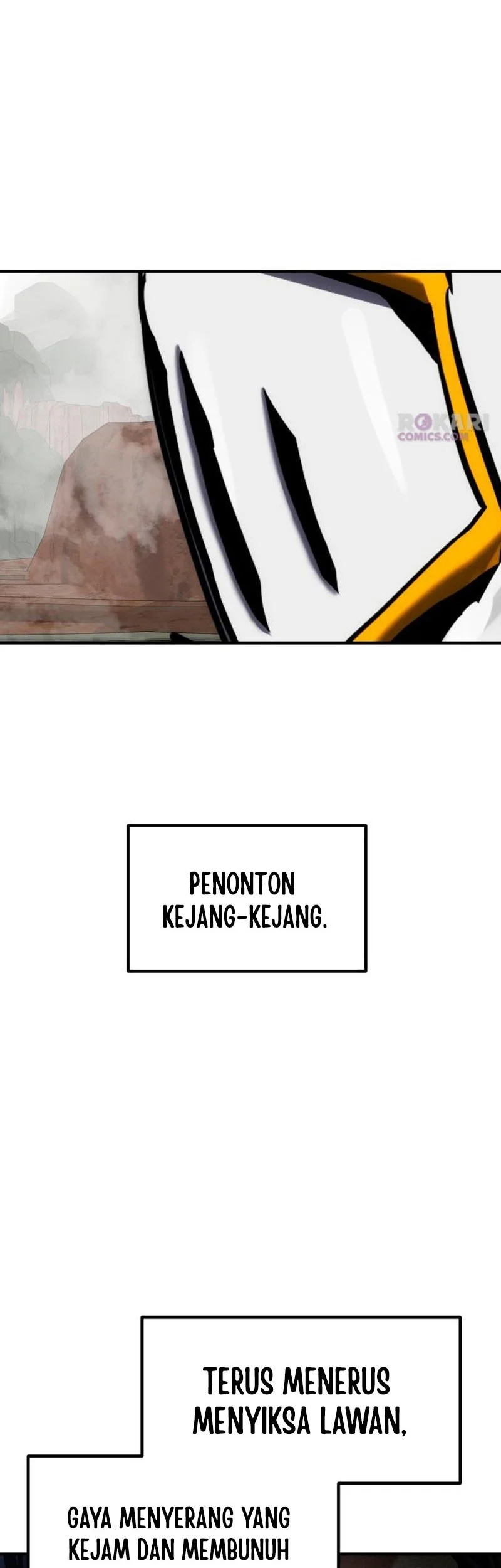 Halaman 43