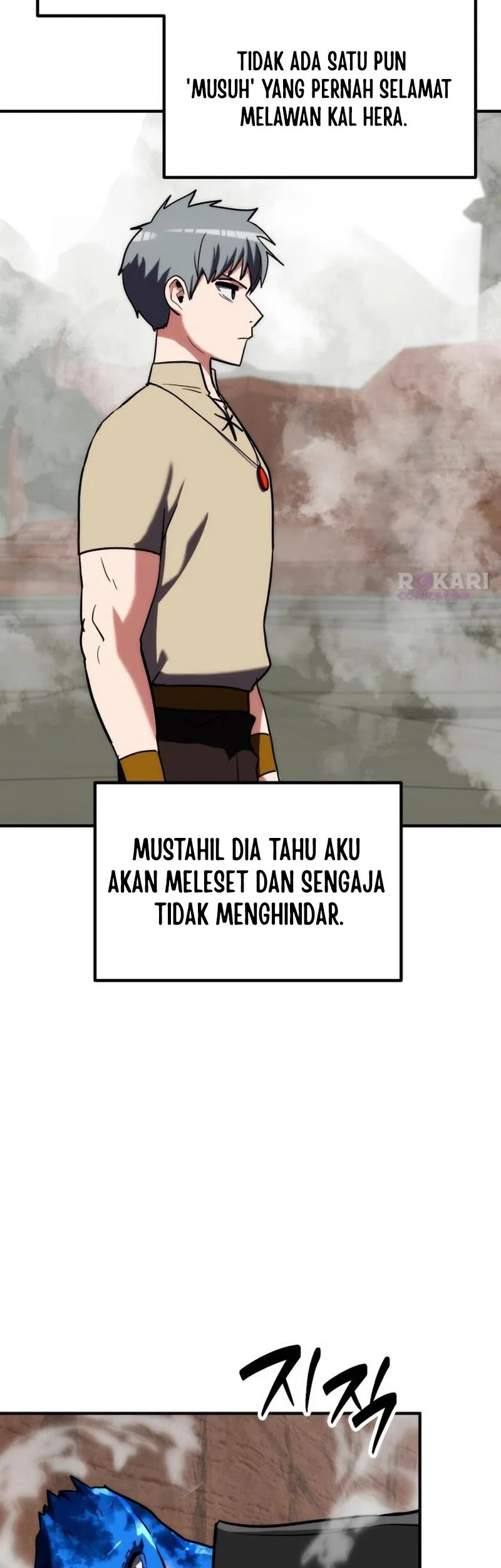Halaman 45