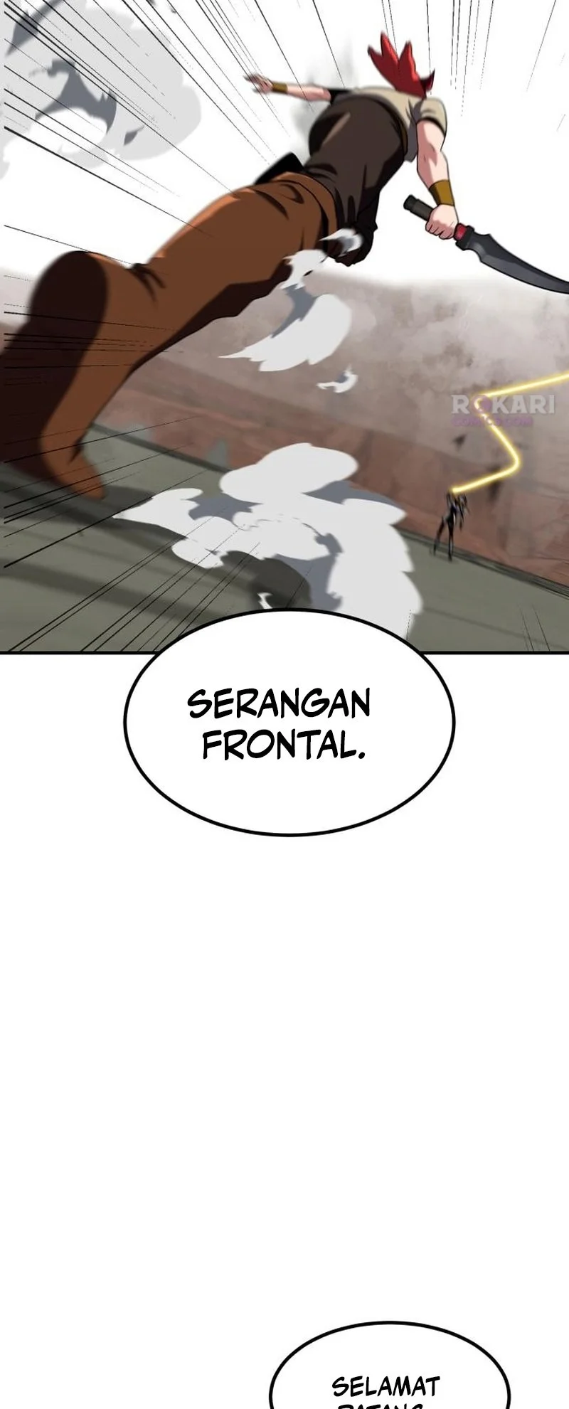 Halaman 56