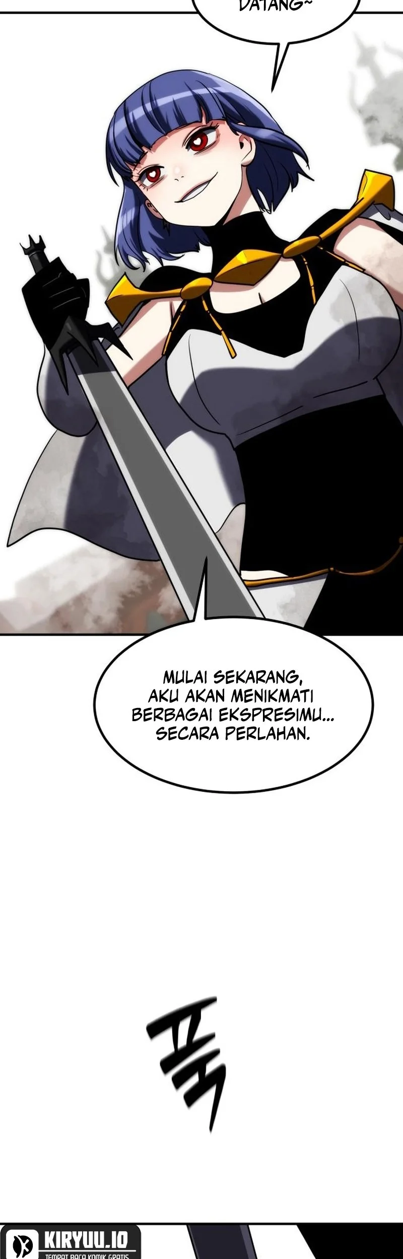 Halaman 57