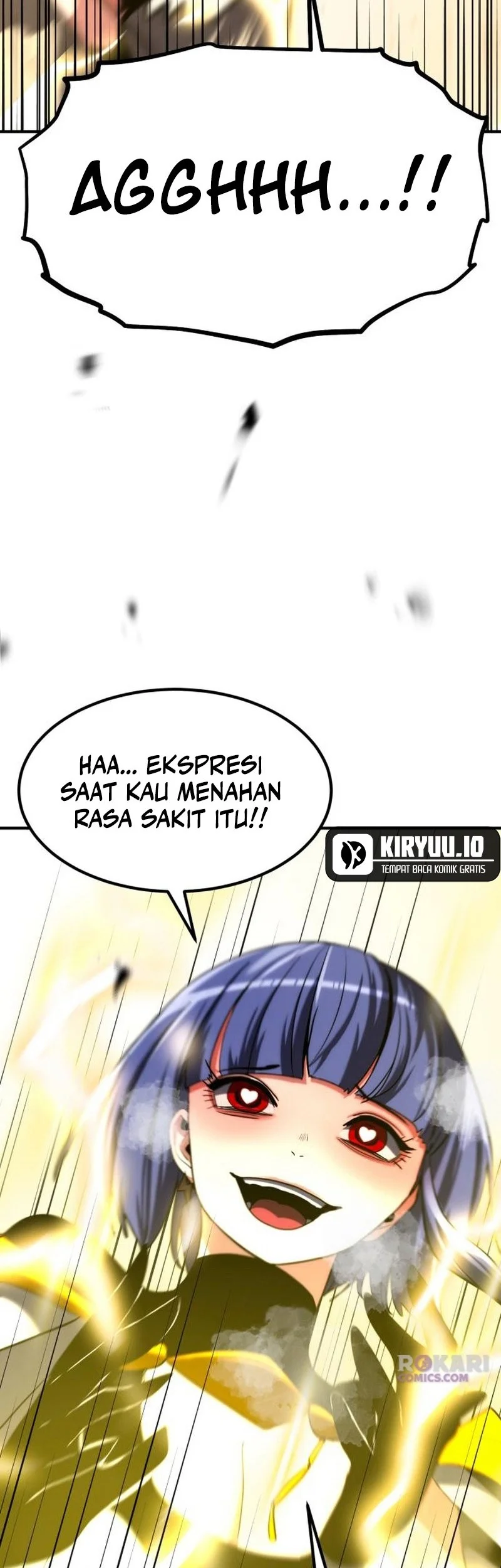 Halaman 65