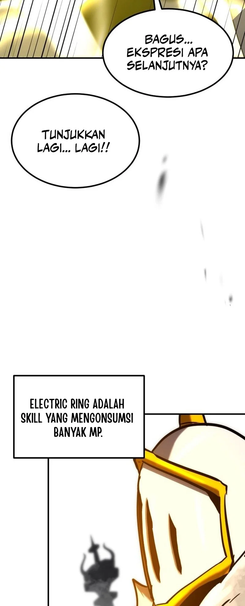 Halaman 66