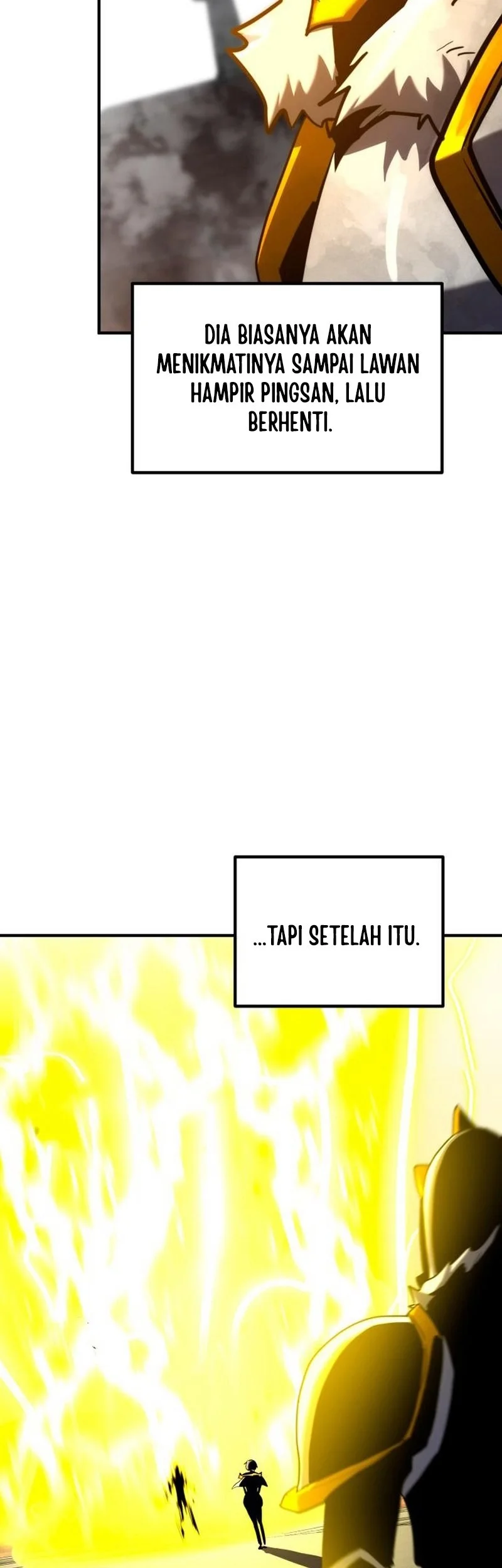 Halaman 67