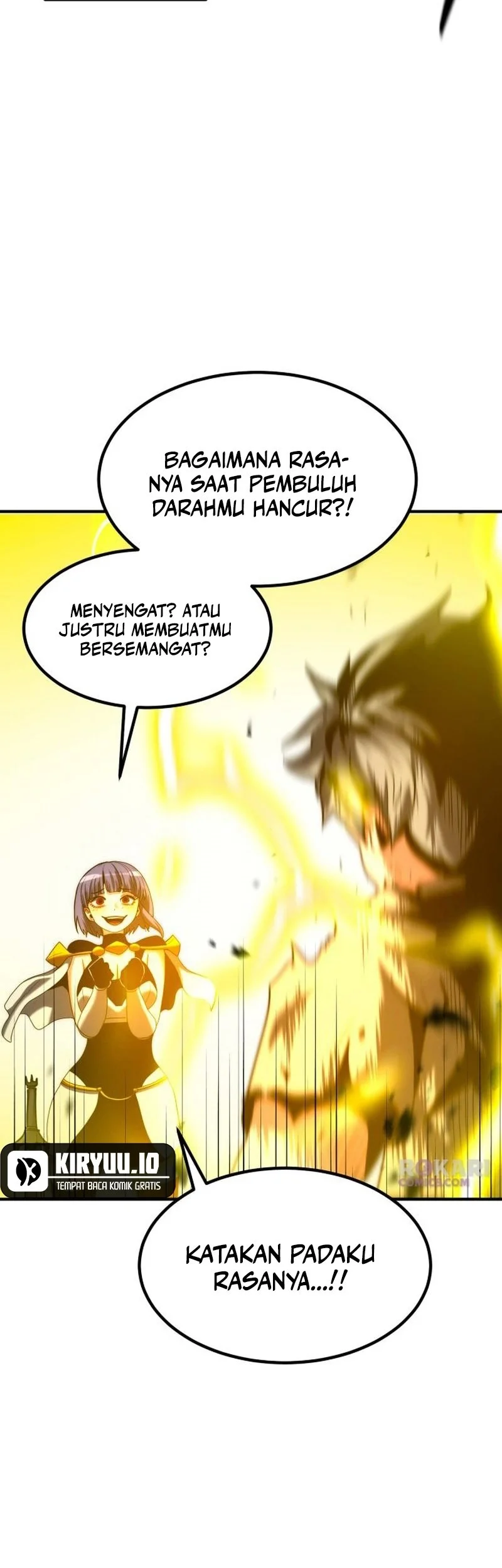 Halaman 69