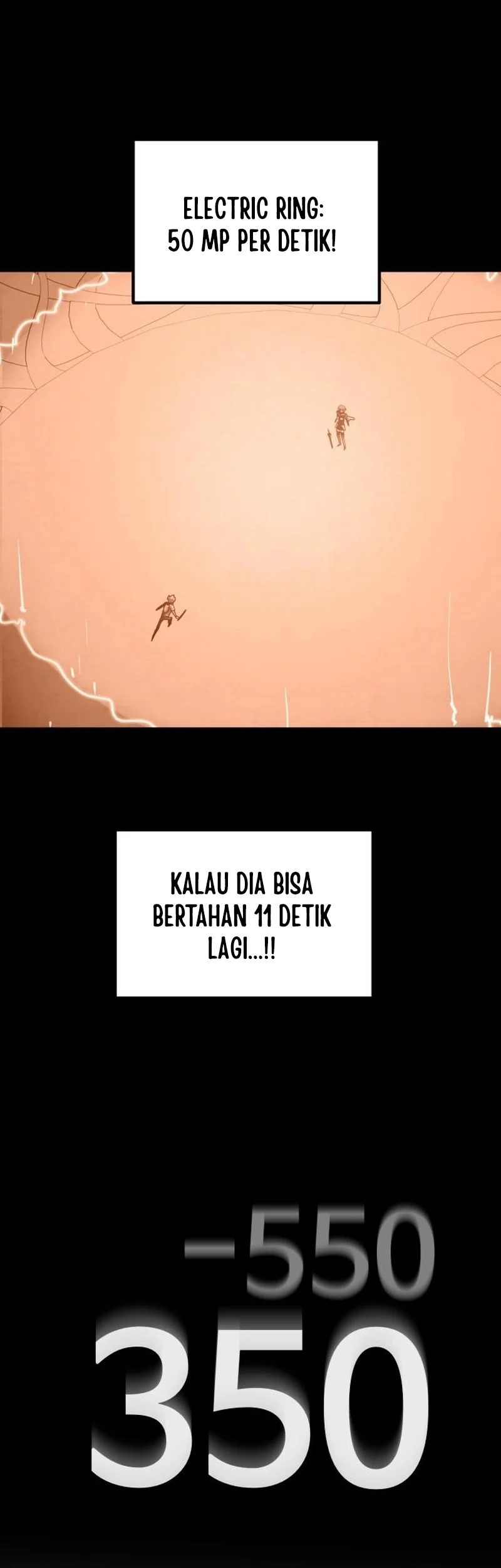 Halaman 74