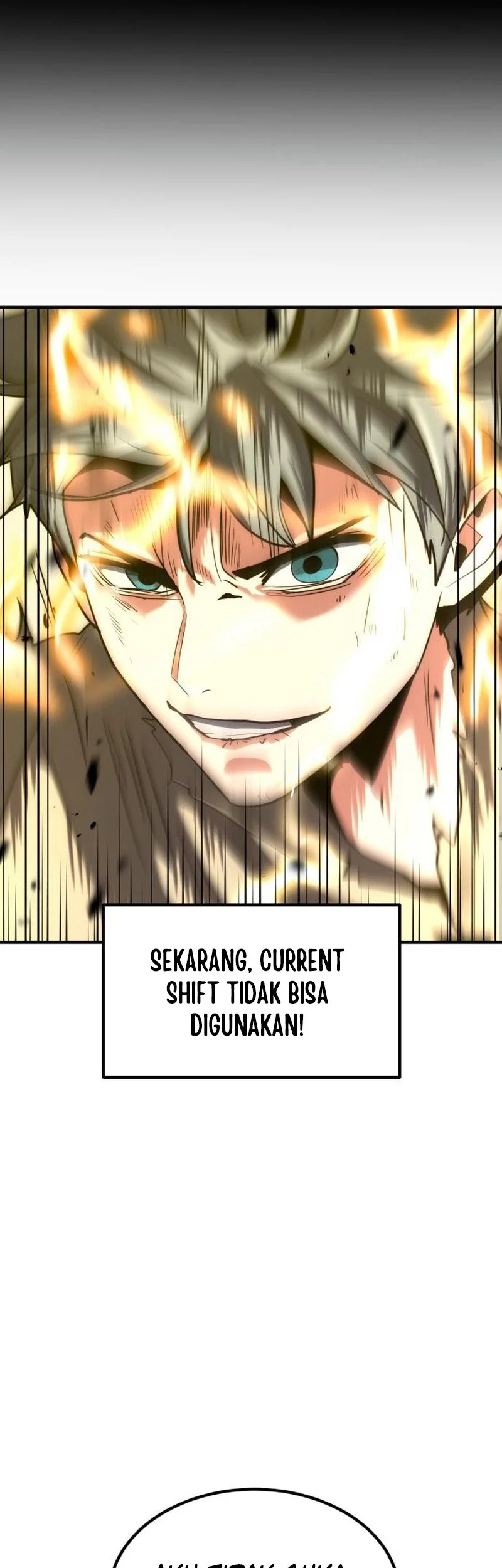 Halaman 75