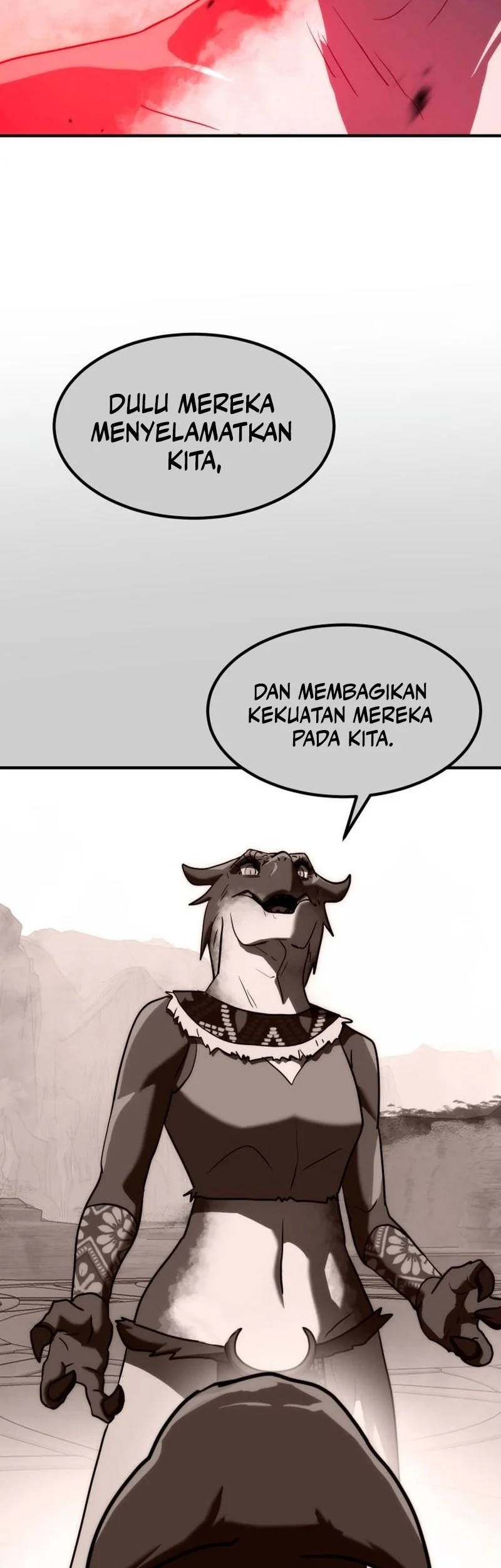 Halaman 85