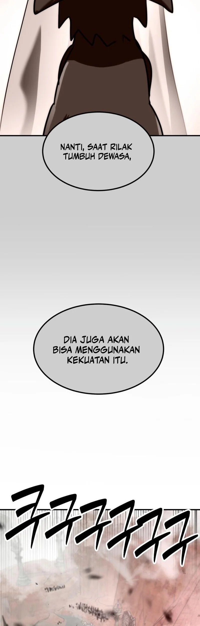 Halaman 86