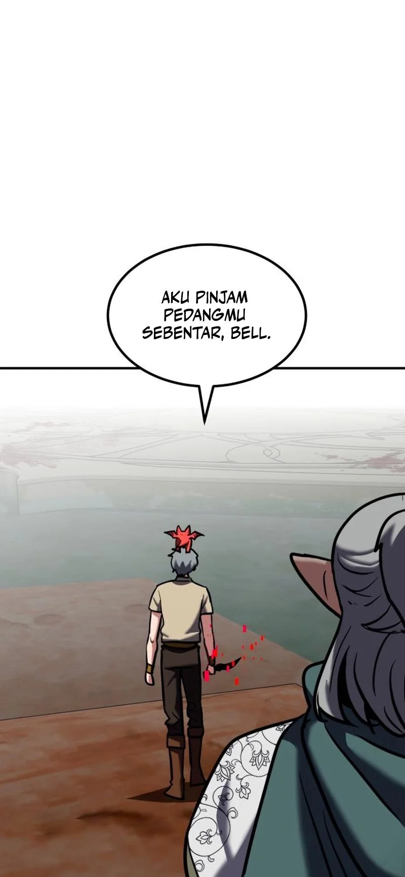 Halaman 16