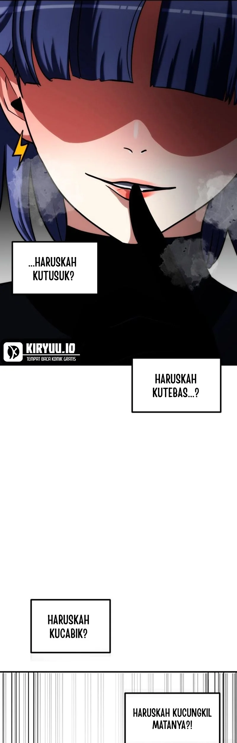 Halaman 27