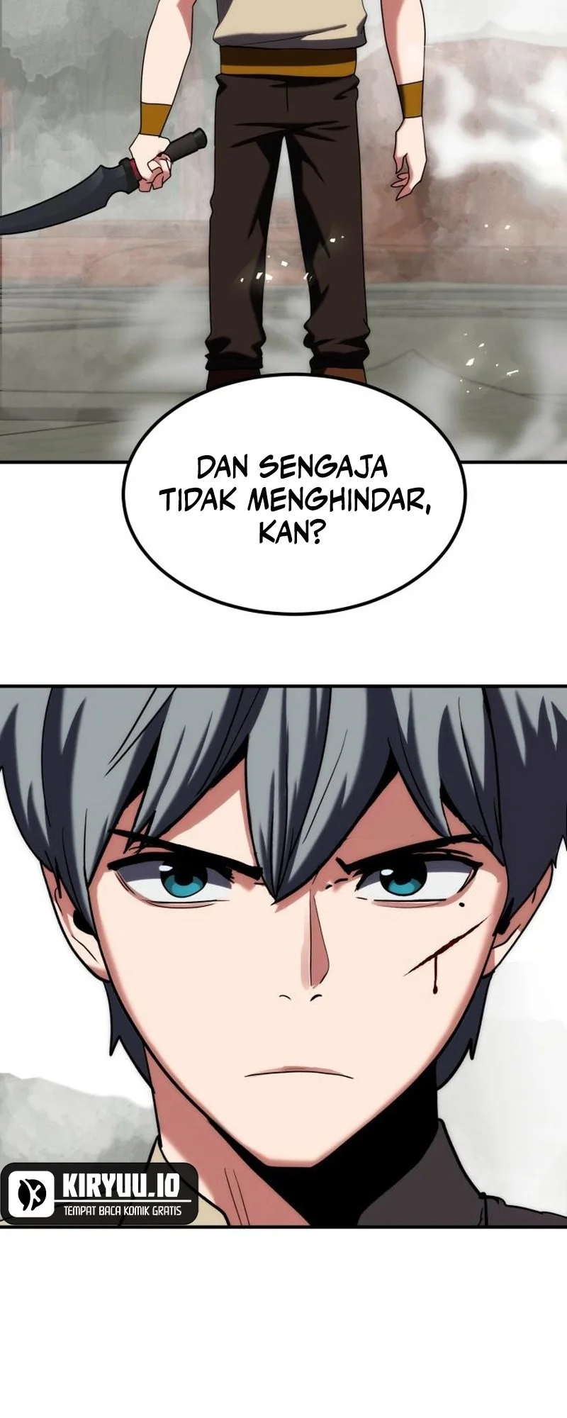 Halaman 41