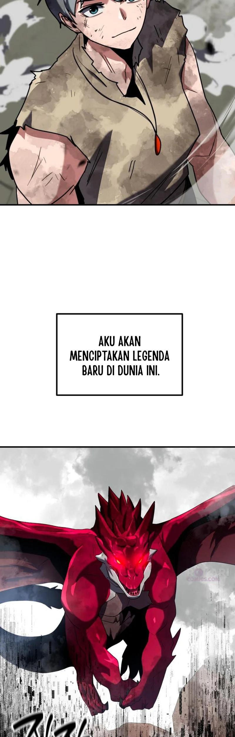 Halaman 40
