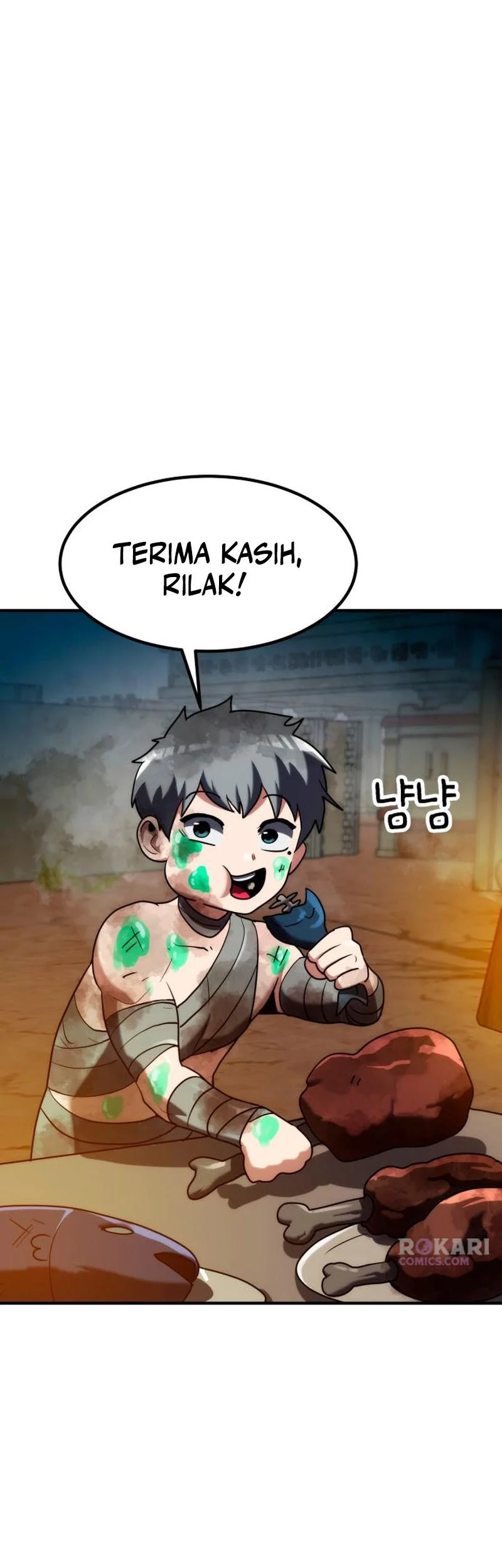 Halaman 62