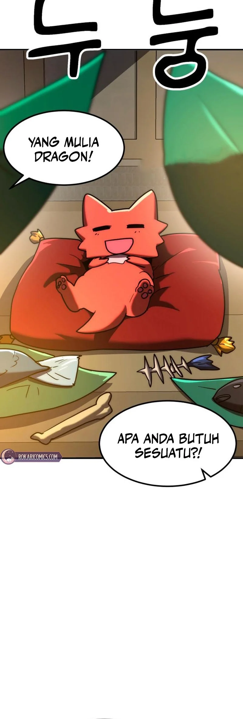 Halaman 69