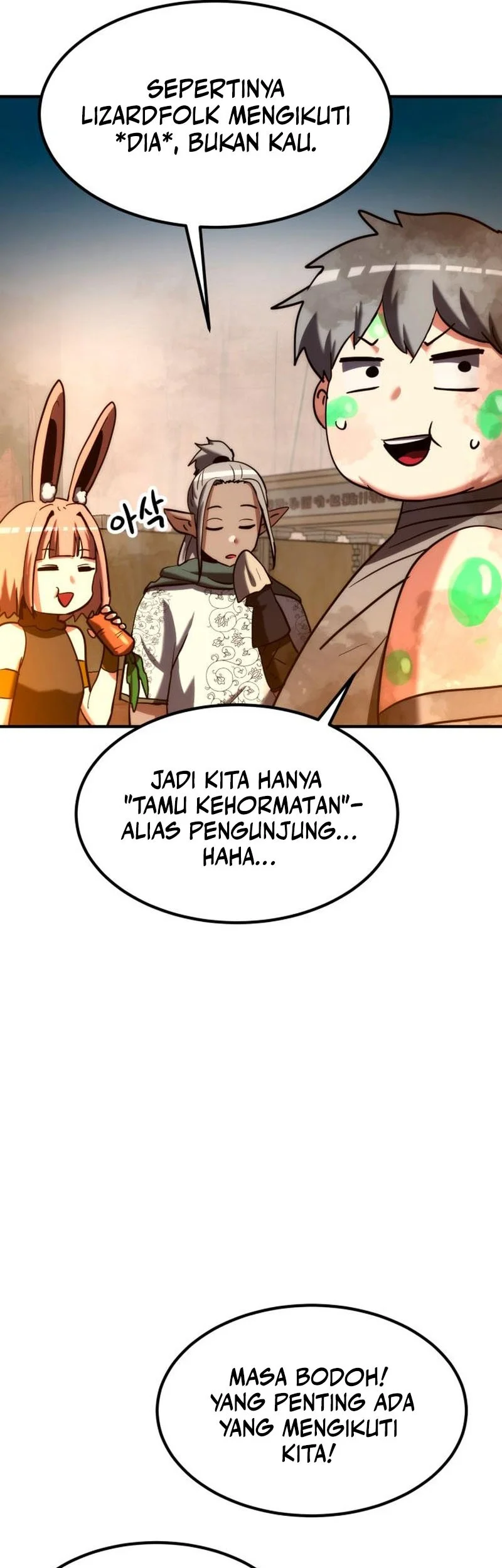 Halaman 70