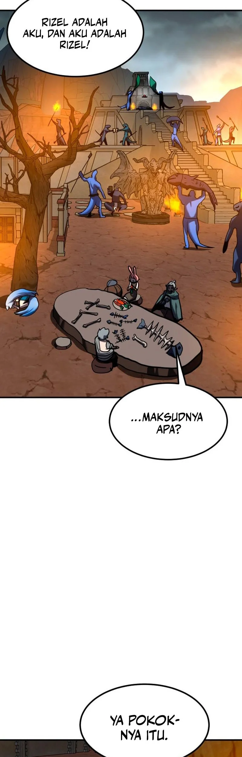 Halaman 71
