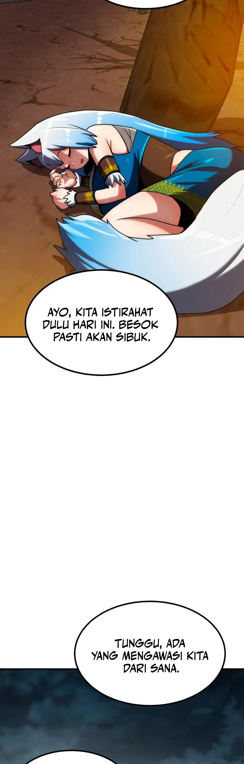 Halaman 72