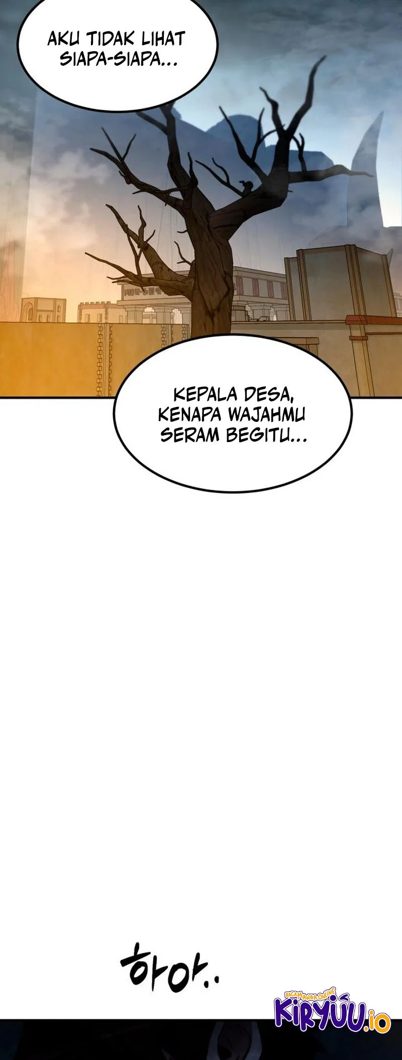 Halaman 73