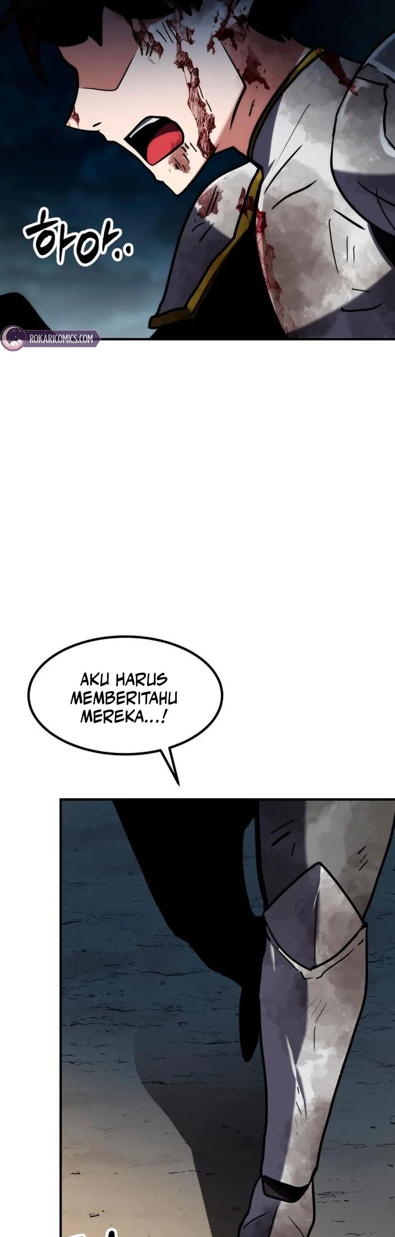 Halaman 74