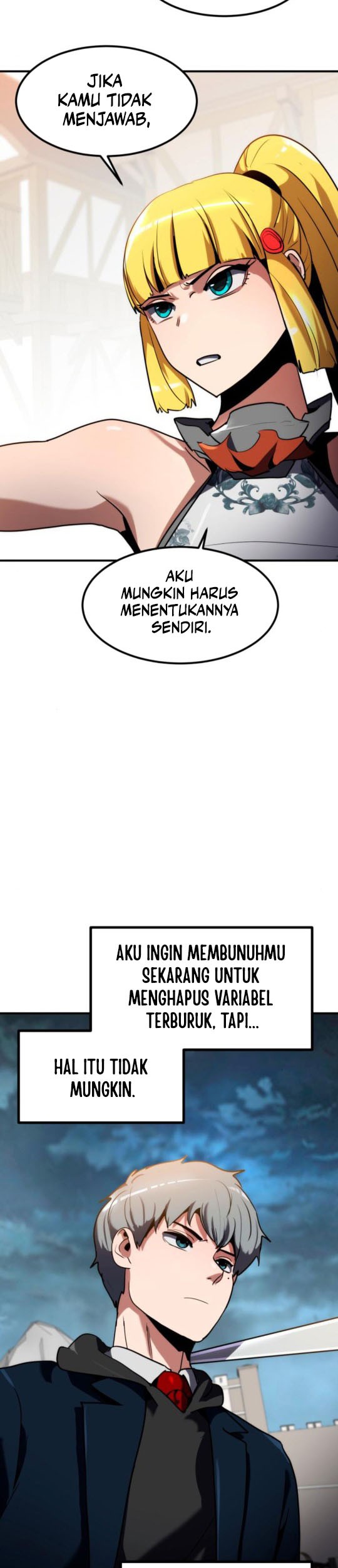Halaman 45