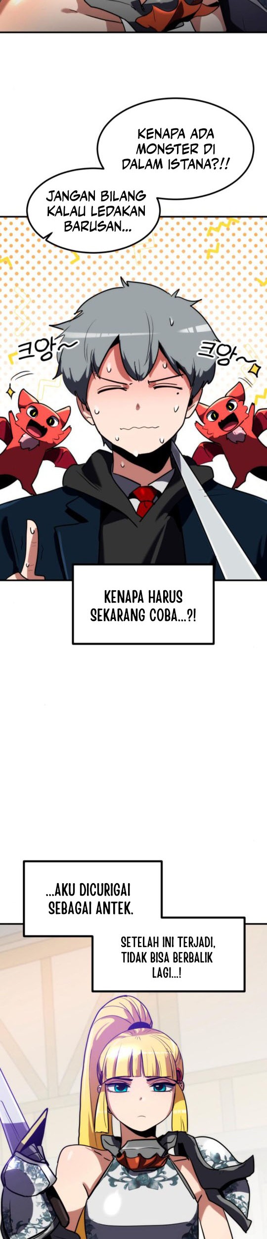 Halaman 48
