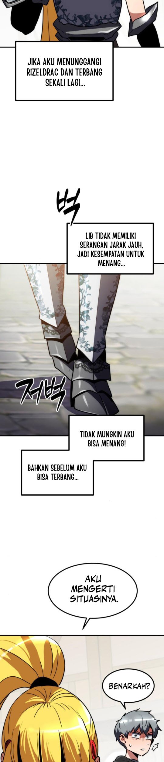 Halaman 49
