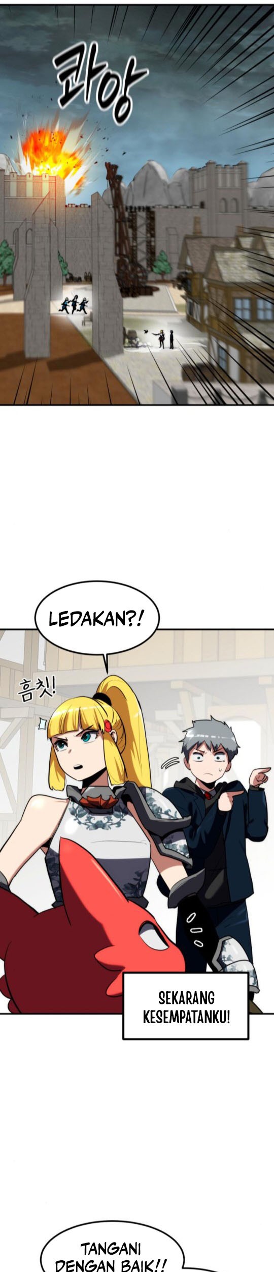 Halaman 53