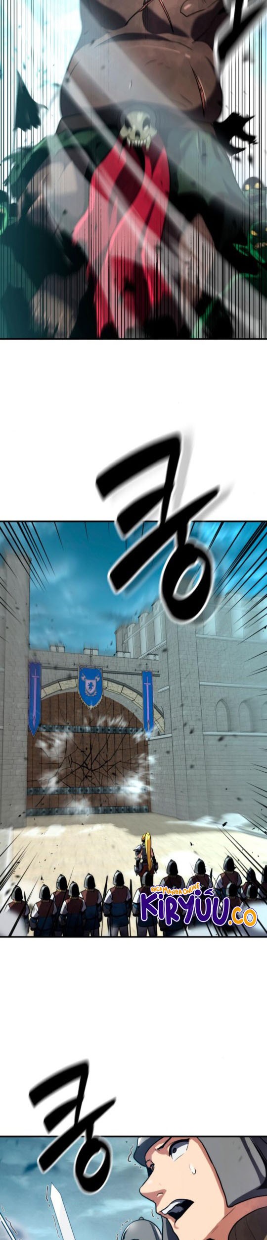 Halaman 59