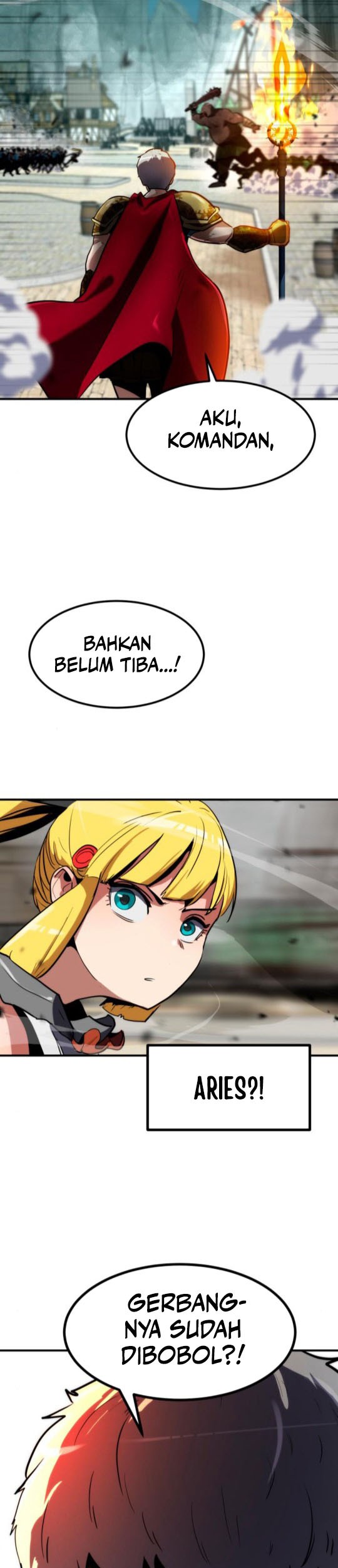 Halaman 63