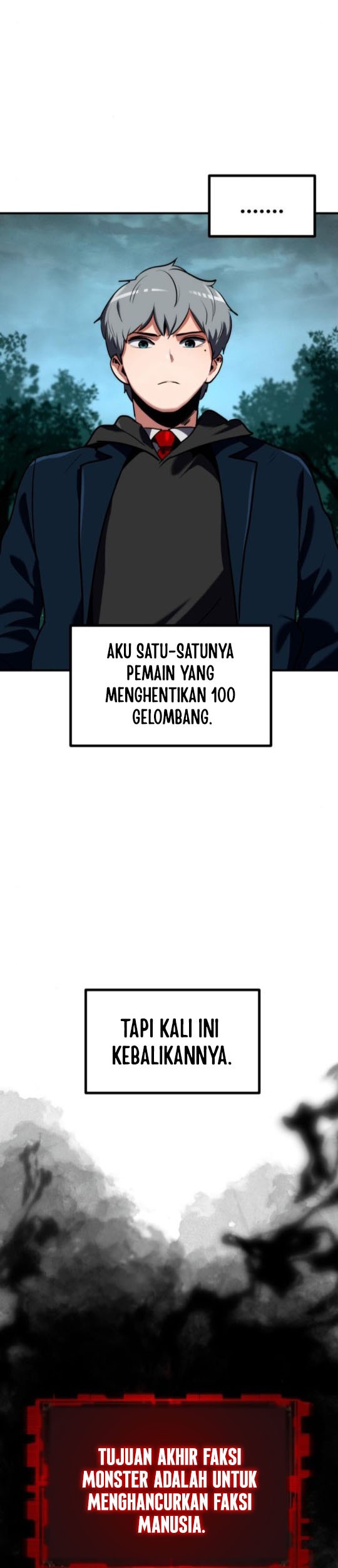 Halaman 67