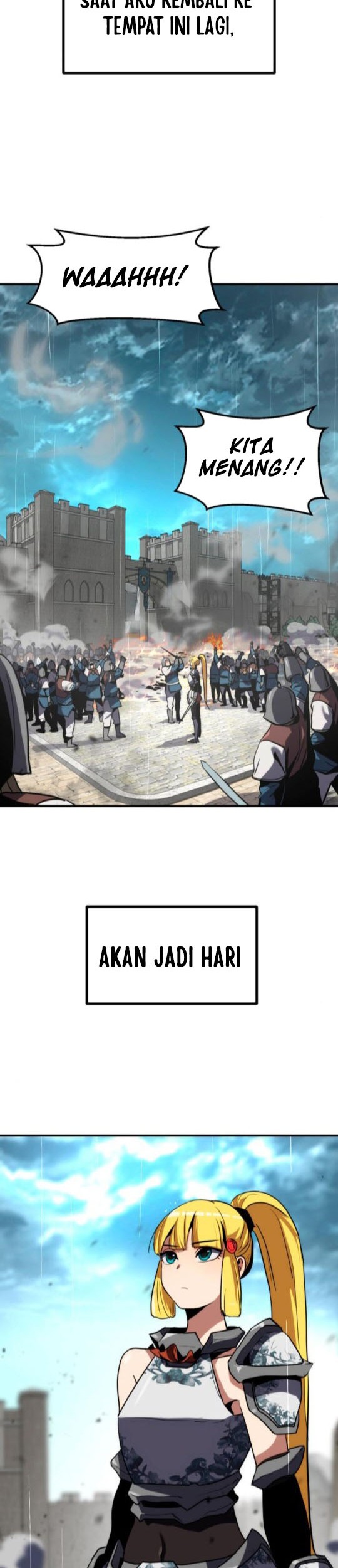 Halaman 70