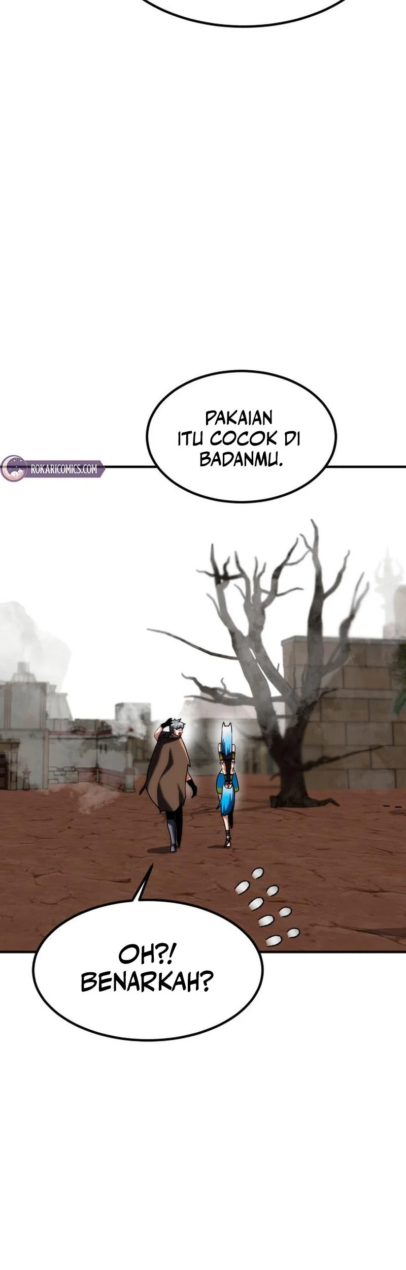 Halaman 43