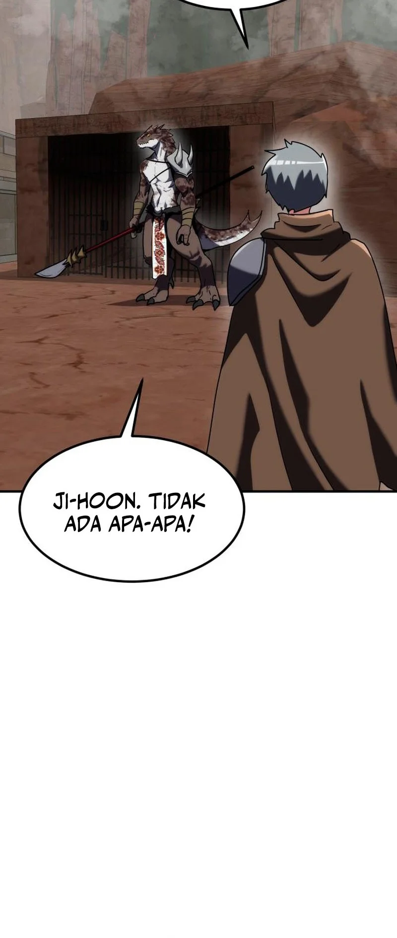 Halaman 45