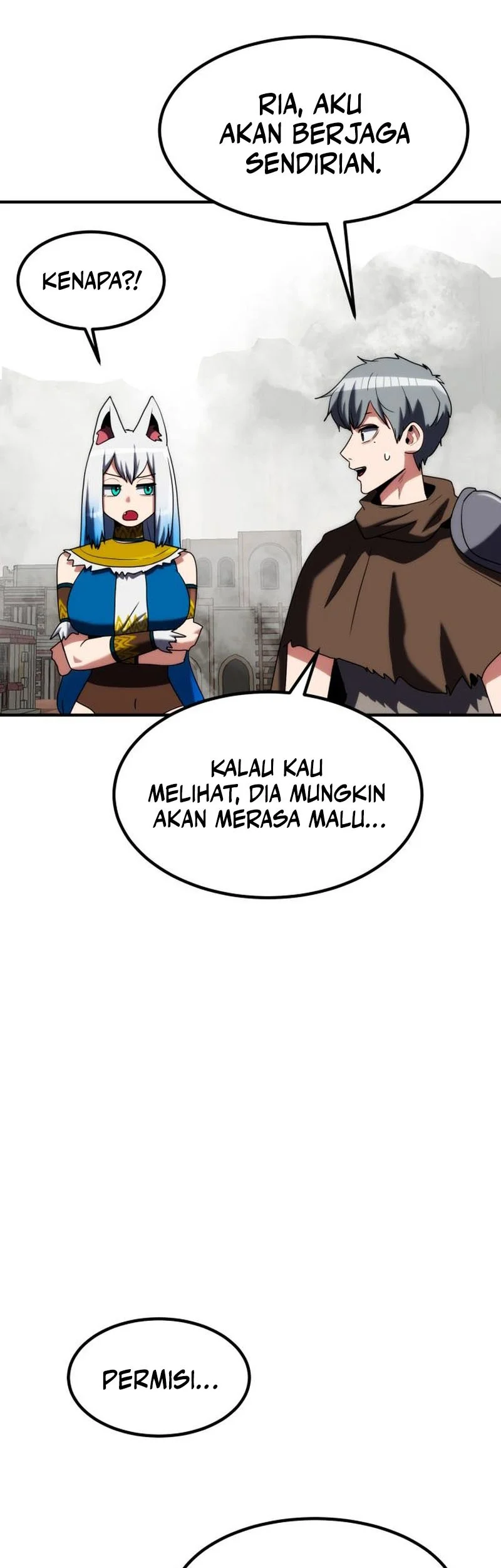 Halaman 54