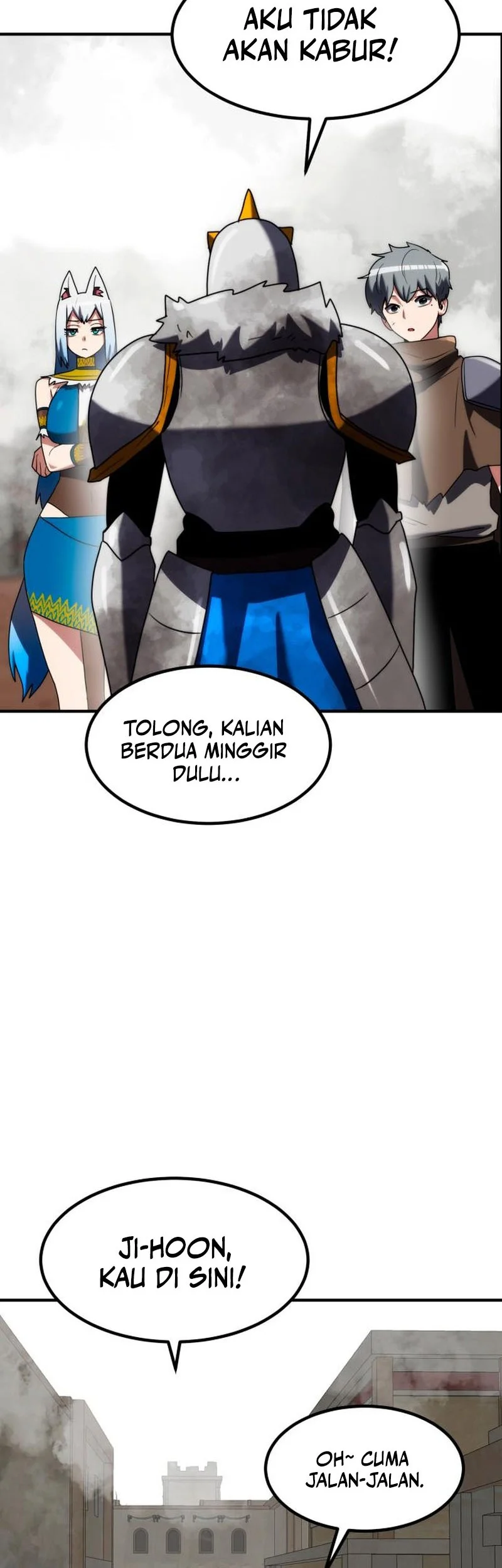 Halaman 55