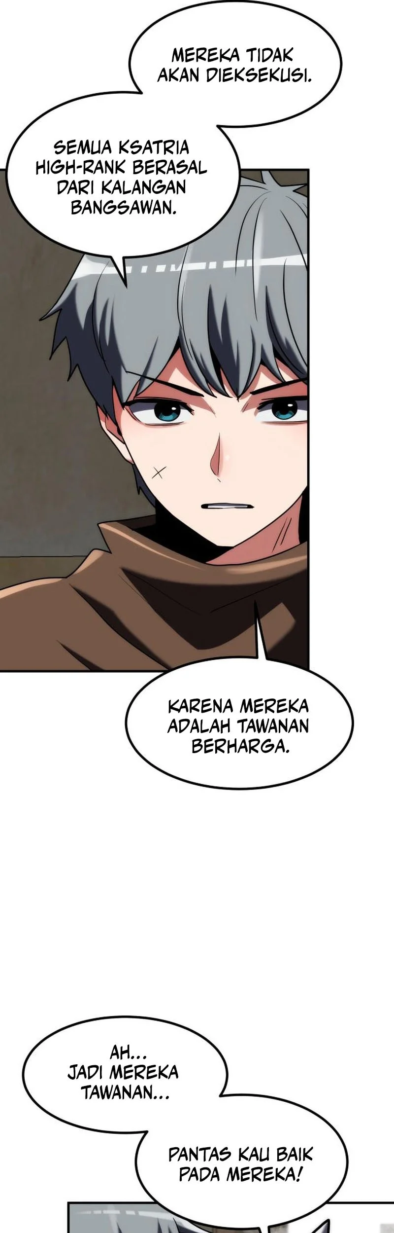 Halaman 58