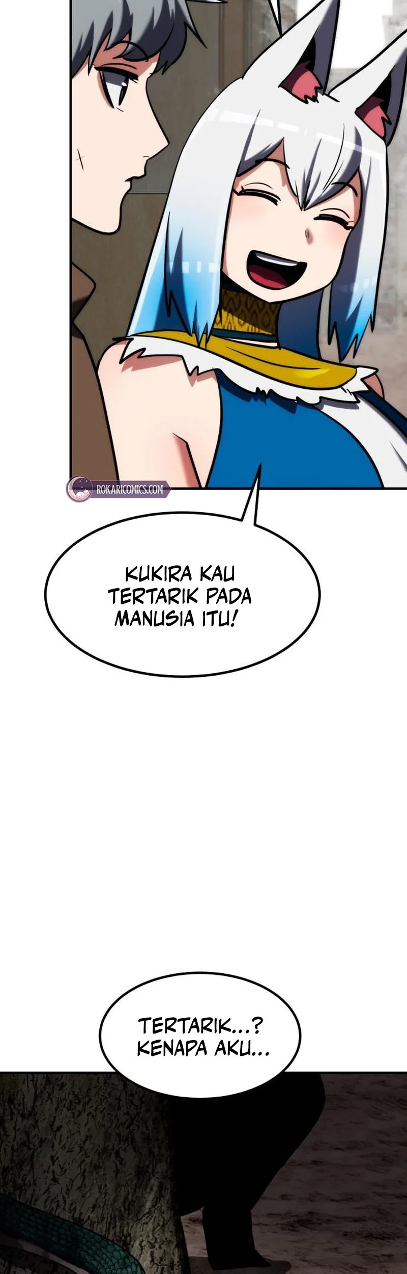 Halaman 59
