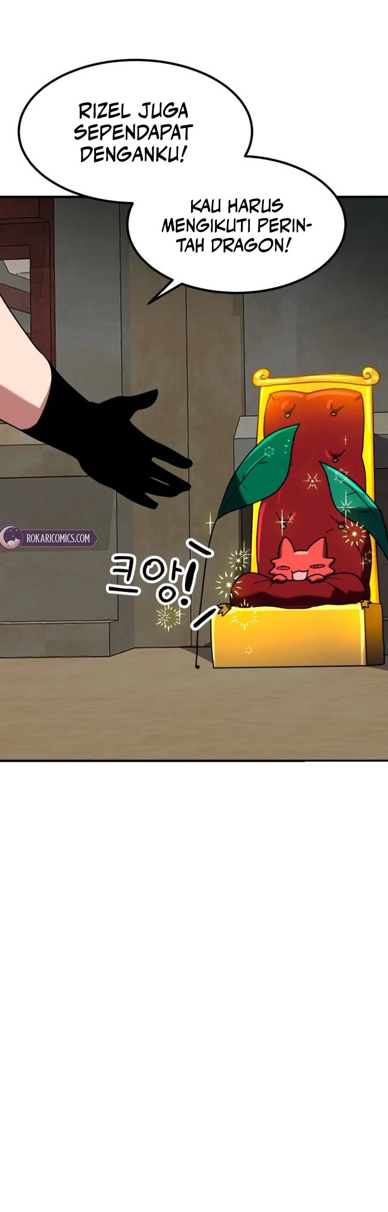 Halaman 69
