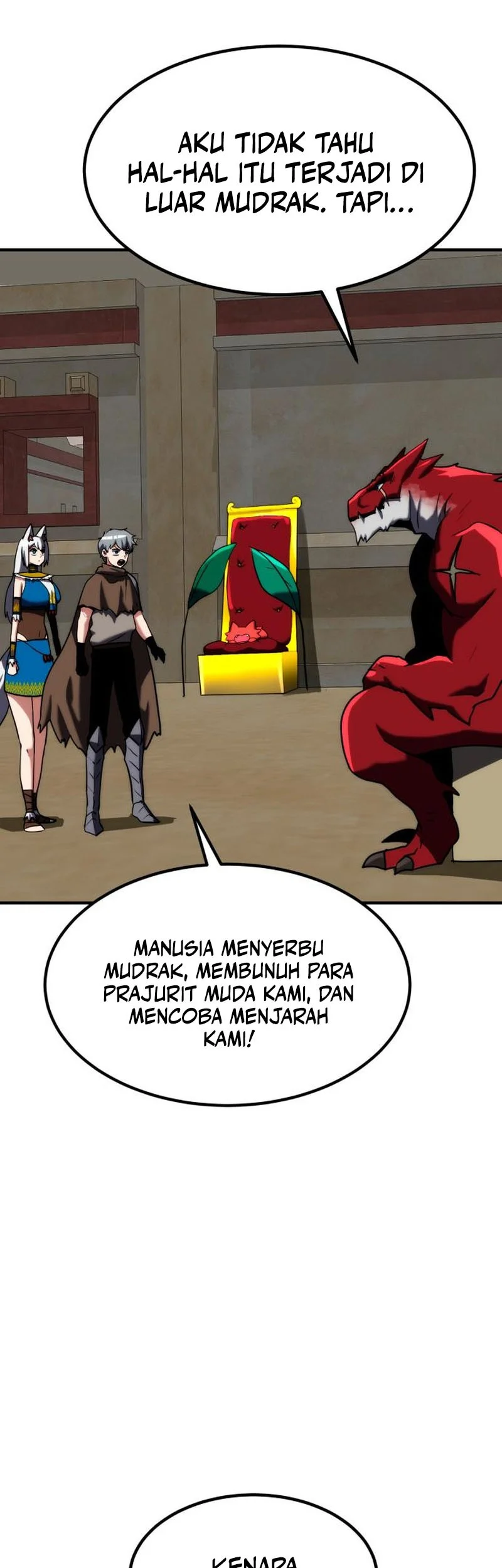 Halaman 70