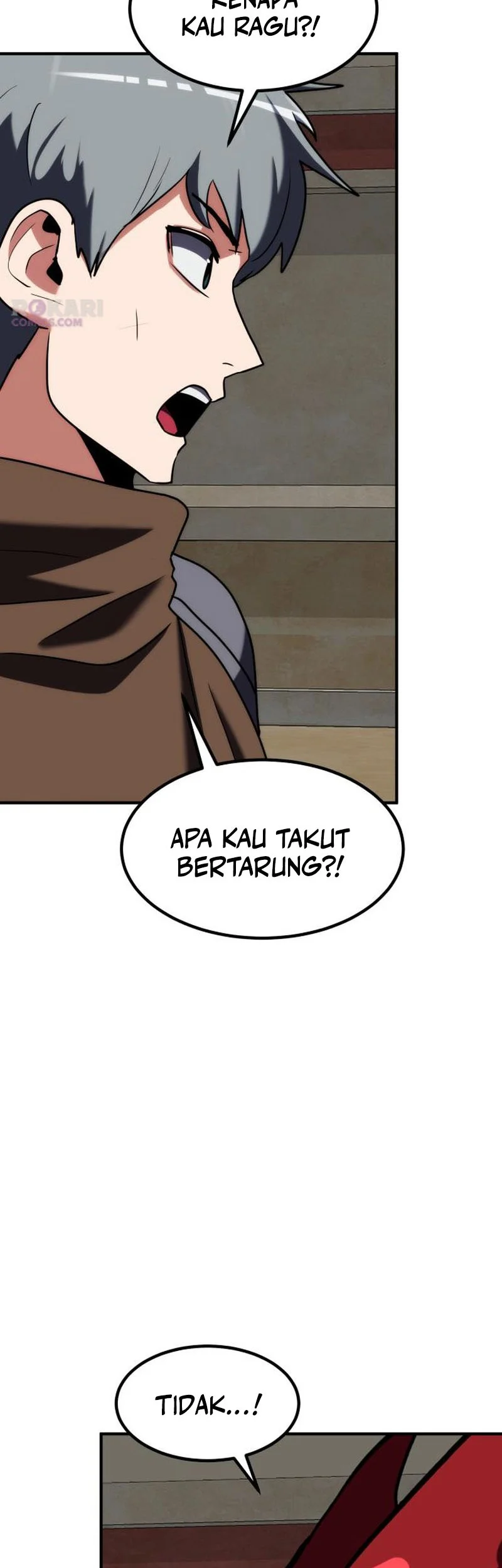 Halaman 71