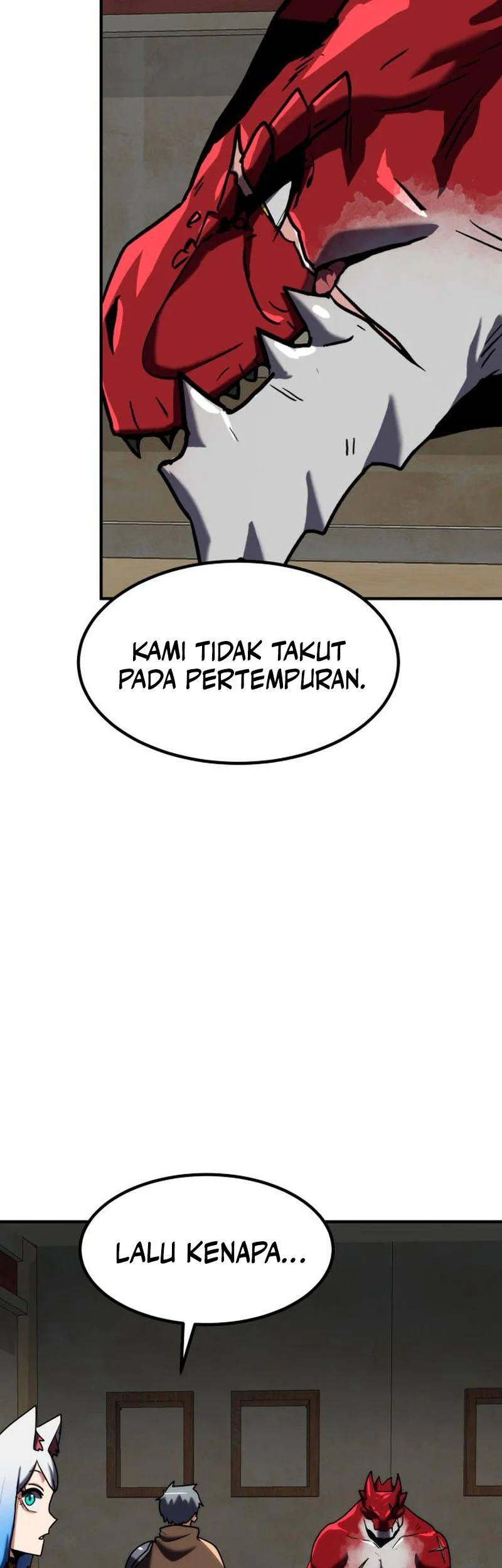 Halaman 72
