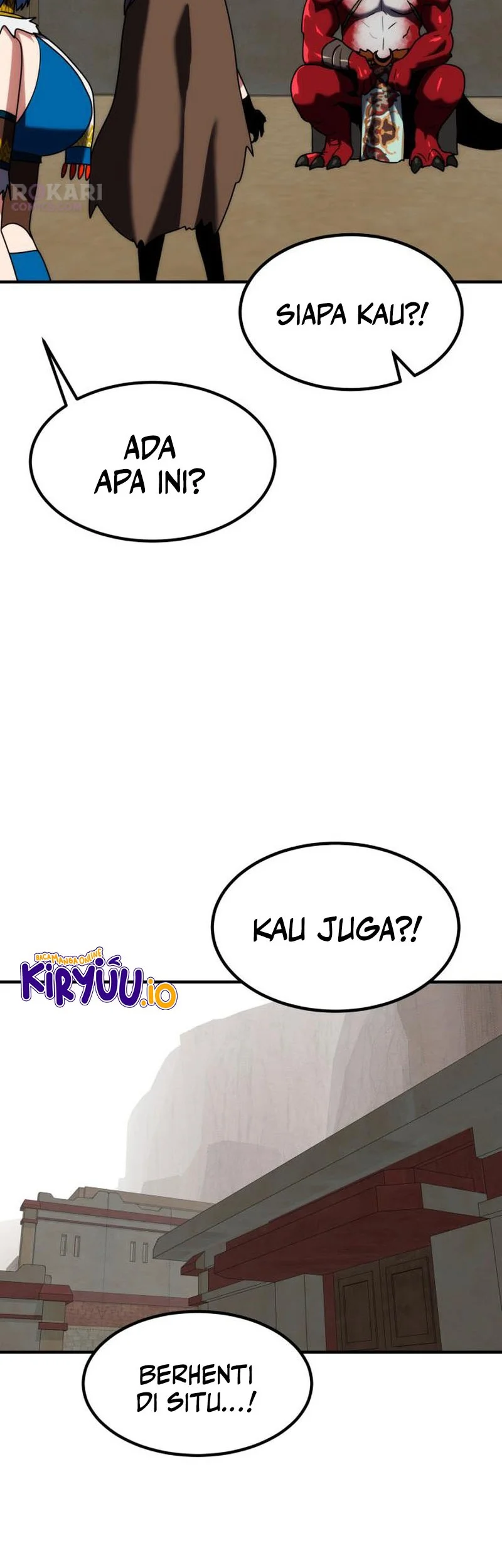 Halaman 73