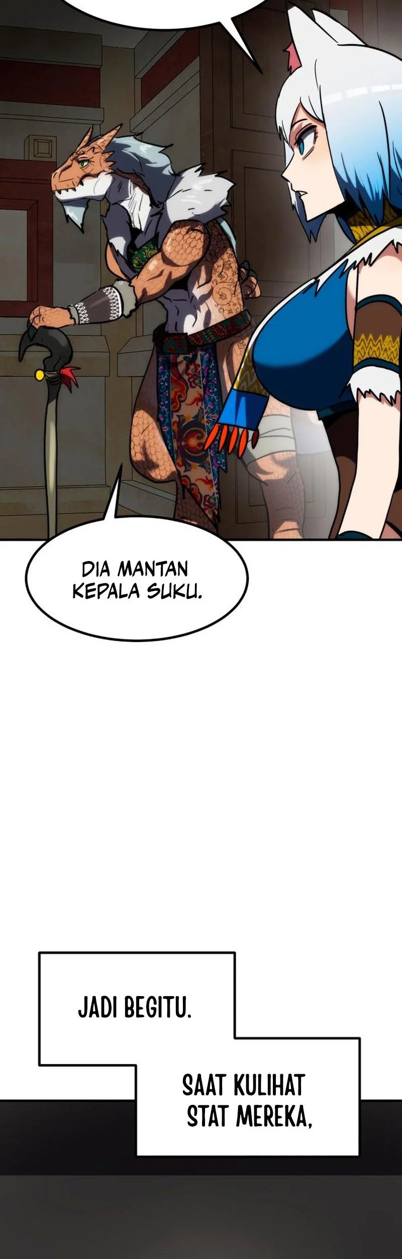 Halaman 77